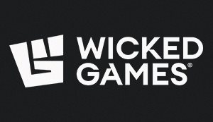 Wicked Games